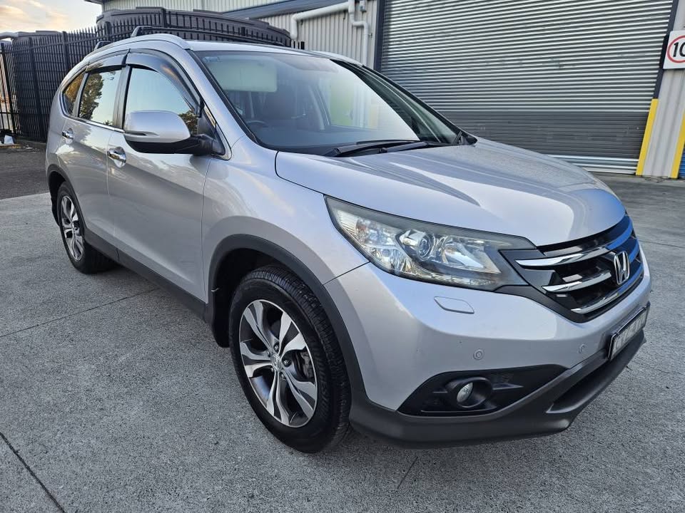 2014 Honda crv vti-l automatic luxury suv 1.jpg